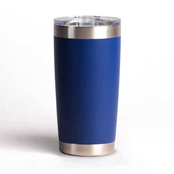TERMO