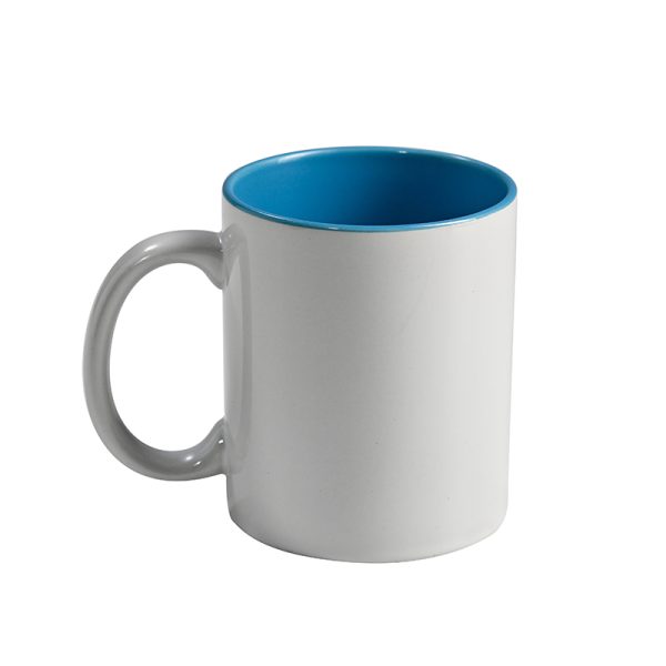 TAZA CUIEP