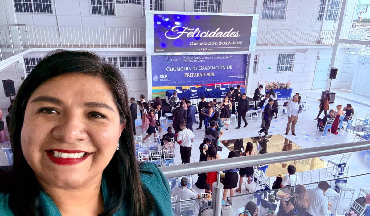 Imagen de WhatsApp 2025-08-07 a las 17.25.18_3450422c