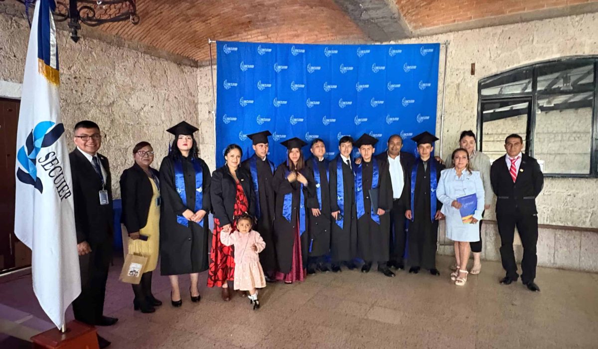 Imagen de WhatsApp 2025-08-08 a las 13.57.22_aa85aad3