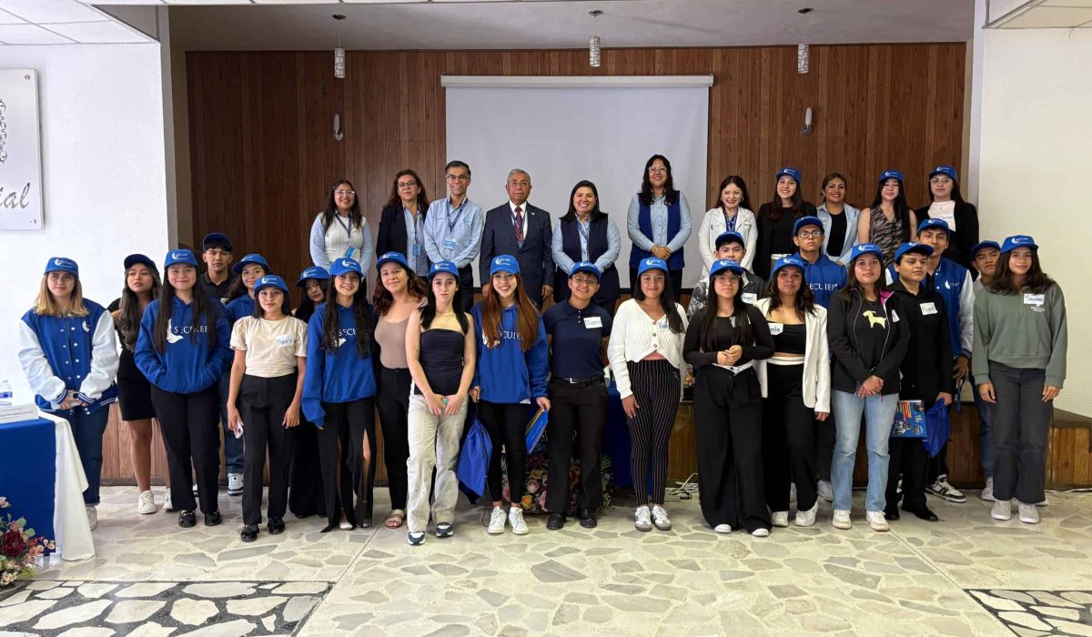 Imagen de WhatsApp 2025-08-12 a las 09.55.39_f6982a1b