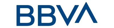 Logo-BBVA