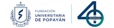 images (1)