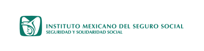 imss